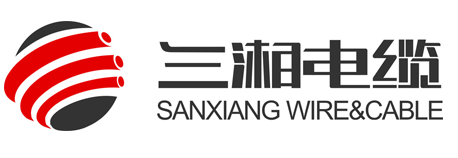 湖南省三湘电服科技有限责任公司CMMI 3认证 湖南省三湘电服科技有限责任公司CMMI 3认证