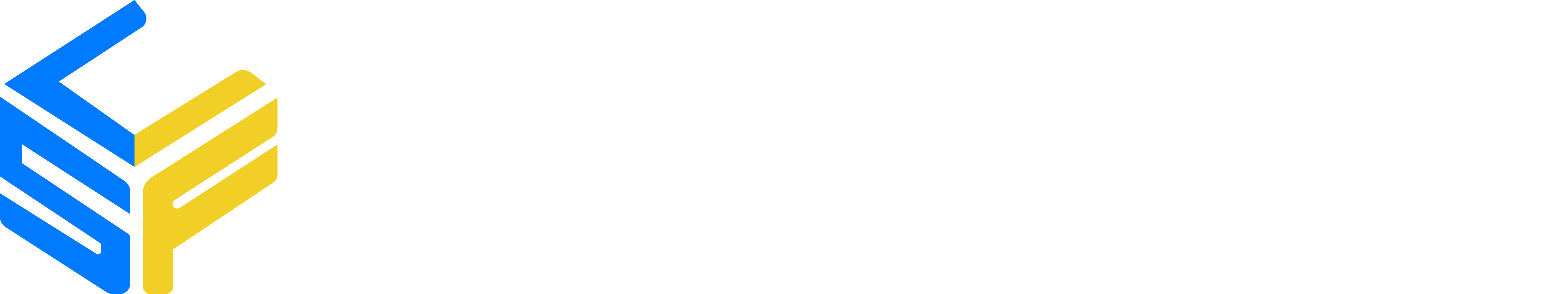 安徽成方智能科技有限公司CMMI3认证