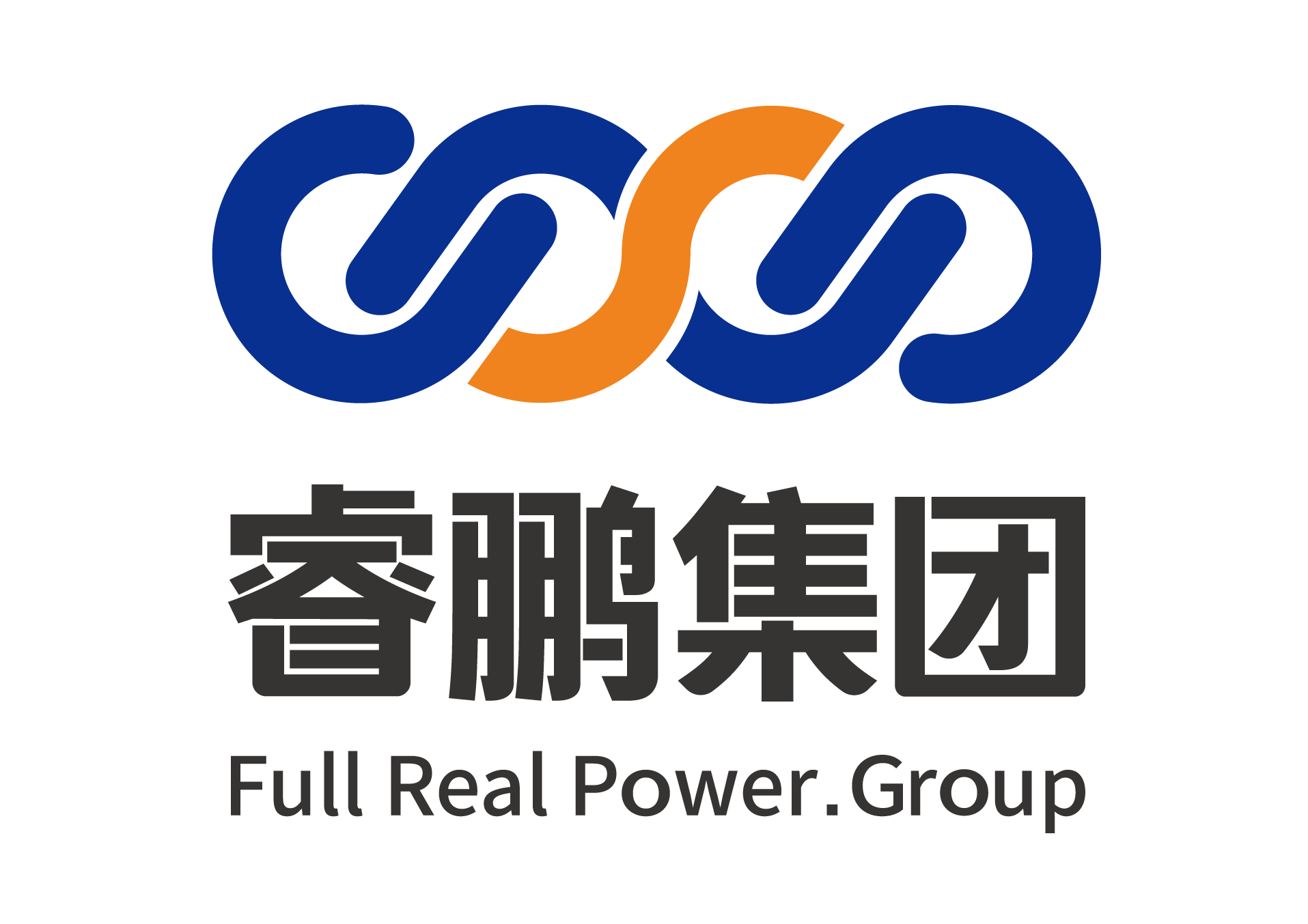 贵州睿鹏建设工程通过CMMI3级认证 贵州睿鹏建设工程通过CMMI3级认证