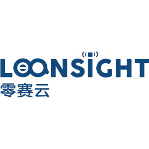 苏州峰之鼎信息科技有限公司通过CMMI3级认证
