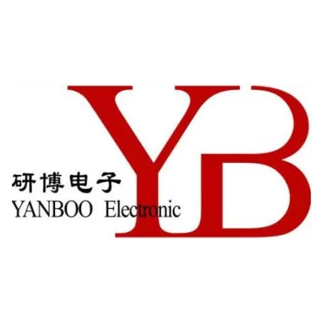 青岛研博数据信息技术有限公司CMMI 3认证