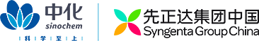 中化现代农业有限公司CMMI3认证