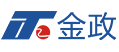 深圳市金政软件技术有限公司CMMI3级认证证书 深圳市金政软件技术有限公司CMMI3级认证证书