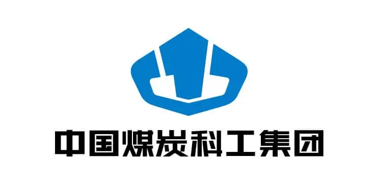 中煤科工集团重庆研究院有限公司CMMI 3级认证证书