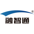 融智通科技(北京)股份有限公司CMMI 3认证 融智通科技(北京)股份有限公司CMMI 3认证