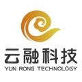 浙江云融创新科技有限公司CMMI3认证