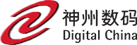 神州数码信息系统通过CMMI5级认证 神州数码信息系统通过CMMI5级认证