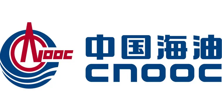 中海油安全技术服务有限公司CMMI3认证