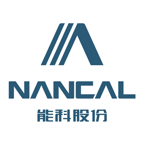 北京能科瑞元数字技术通过CMMI3级认证 北京能科瑞元数字技术通过CMMI3级认证