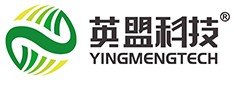 湖南英盟科技CMMI3级认证证书