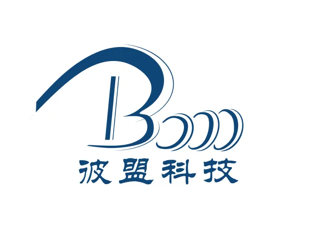 杭州彼盟建筑科技管理CMMI3级认证证书 杭州彼盟建筑科技管理CMMI3级认证证书