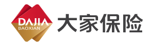 大家人寿保险通过CMMI3级认证 大家人寿保险通过CMMI3级认证