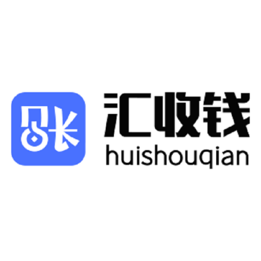北京汇收钱科技股份CMMI3级认证证书