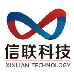 信联科技（南京）有限公司CMMI3认证
