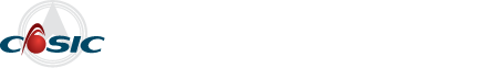 贵州航天智慧农业通过CMMI3级认证