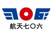 江苏航天七零六信息科技通过CMMI3级认证 江苏航天七零六信息科技通过CMMI3级认证