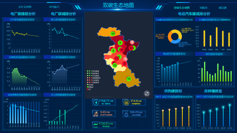 山东鲁软数字科技有限公司CMMI 5认证
