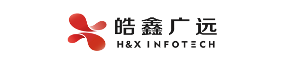 太原皓鑫广远电子信息科技CMMI3级认证证书 太原皓鑫广远电子信息科技CMMI3级认证证书