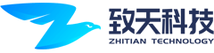 长沙致天信息科技有限责任公司CMMI3认证 长沙致天信息科技有限责任公司CMMI3认证