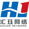 上海汇珏网络通信设备股份有限公司CMMI3级认证证书