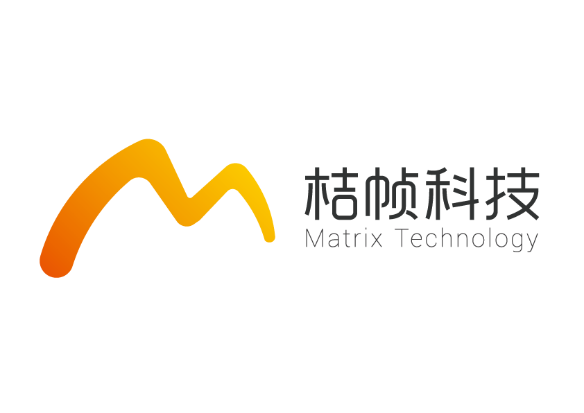 桔帧科技（江苏）有限公司CMMI 3认证