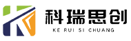 东营市科瑞思创电子科技CMMI3级认证证书