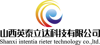 山西英泰立达科技CMMI3级认证证书 山西英泰立达科技CMMI3级认证证书