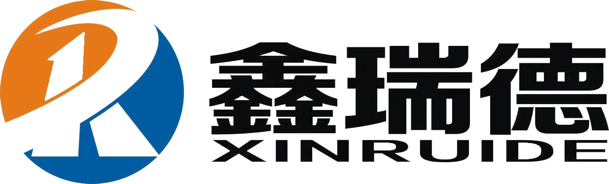 江苏鑫瑞德智慧产业CMMI3级认证证书 江苏鑫瑞德智慧产业CMMI3级认证证书