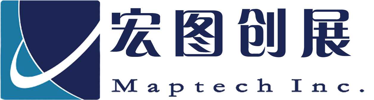 辽宁宏图创展测绘勘察CMMI3级认证证书 辽宁宏图创展测绘勘察CMMI3级认证证书