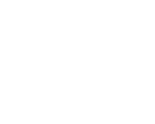 郑州赛欧思科技有限公司CMMI3认证