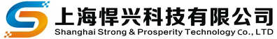 上海悍兴科技有限公司CMMI3认证 上海悍兴科技有限公司CMMI3认证