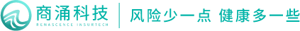 上海商涌科技有限公司CMMI3认证 上海商涌科技有限公司CMMI3认证