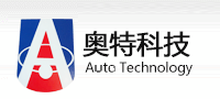 武汉奥特科技CMMI3级认证证书