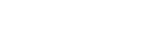 长沙睿展数据科技有限公司CMMI3认证 长沙睿展数据科技有限公司CMMI3认证