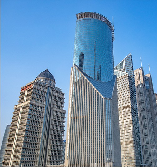 北京海天起点技术服务股份有限公司CMMI 3认证