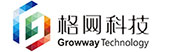 重庆格网科技有限公司CMMI3认证