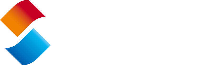 成都清华高科信息技术有限公司CMMI3认证