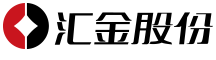 河北汇金集团通过CMMI3级认证 河北汇金集团通过CMMI3级认证