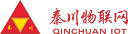 成都秦川物联网科技股份有限公司CMMI3认证 成都秦川物联网科技股份有限公司CMMI3认证
