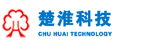 江苏楚淮软件科技开发通过CMMI3级认证 江苏楚淮软件科技开发通过CMMI3级认证