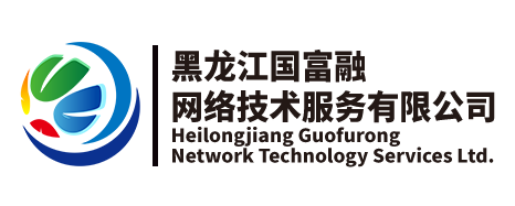 黑龙江国富融网络技术CMMI3级认证证书