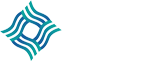 陕西省大数据集团有限公司CMMI 3认证 陕西省大数据集团有限公司CMMI 3认证