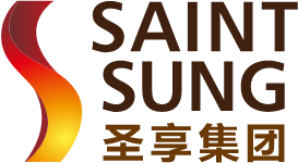 上海圣享科技股份有限公司CMMI 3认证