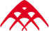 深圳迅销科技股份有限公司CMMI3认证 深圳迅销科技股份有限公司CMMI3认证