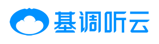 北京基调网络股份通过CMMI3级认证