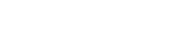 浙江易桥软件开发有限公司CMMI3认证 浙江易桥软件开发有限公司CMMI3认证