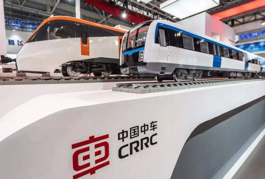 中车信息技术有限公司通过CMMI3级认证 中车信息技术有限公司通过CMMI3级认证