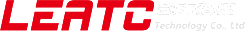 四川创力科技有限责任公司CMMI3认证 四川创力科技有限责任公司CMMI3认证