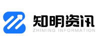 武汉知明资讯科技有限公司CMMI3认证