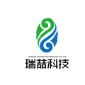 云南瑞喆科技CMMI3级认证 云南瑞喆科技CMMI3级认证